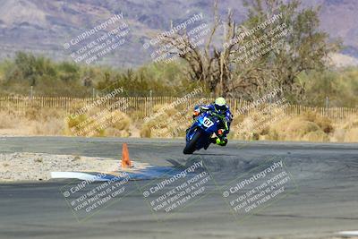 media/Mar-12-2022-SoCal Trackdays (Sat) [[152081554b]]/Turns 2 and 1 Exit (1pm)/